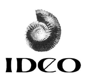 IDEO