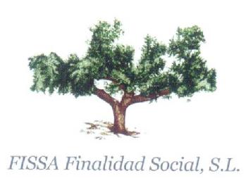 FISSA FINALIDAD SOCIAL, S.L