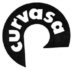 CURVASA