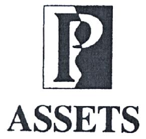 P ASSETS