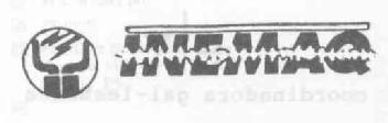 INEMAQ