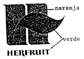 HERFRUIT