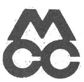 MCC