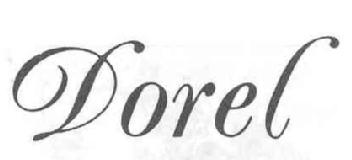 DOREL