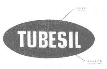 TUBESIL