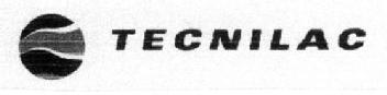 TECNILAC