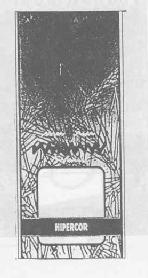 HIPERCOR