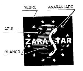 ZARASTAR