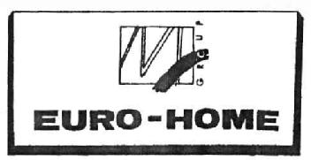 M EURO-HOME