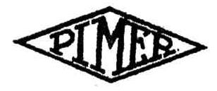 PIMER