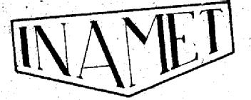 INAMET