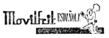 MOVILFRIT ESPAÑOLA