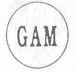 GAM