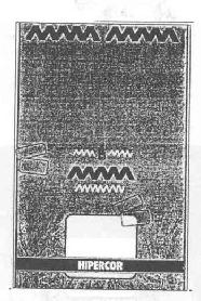 HIPERCOR