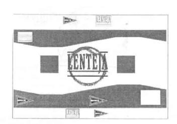 LENTEJAS HIPERCOR