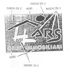 LLARS GRUP IMMOBILIARI