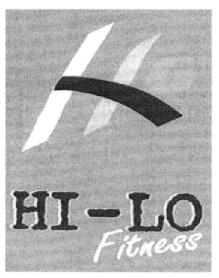 HI-LO FITNESS