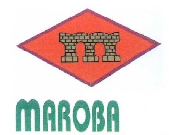 MAROBA