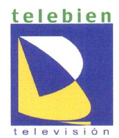 TELEBIEN TELEVISION