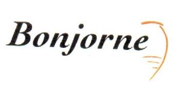 BONJORNE