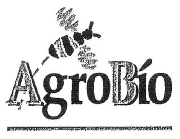 AGROBIO