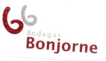 BODEGAS BONJORNE