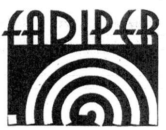 FADIPER