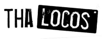 THA LOCOS