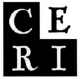 CERI