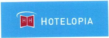 HH HOTELOPIA