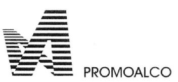 PROMOALCO