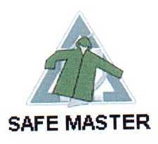 SAFE MASTER
