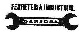 FERRETERIA INDUSTRIAL GARSO, S.A