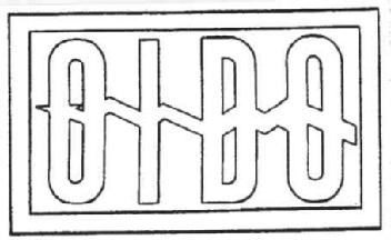 OIDO