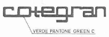 COTEGRAN