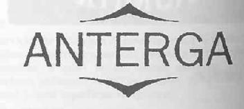 ANTERGA