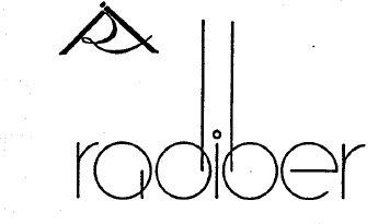 RI RADIBER