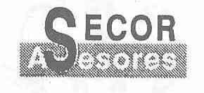 SECOR ASESORES