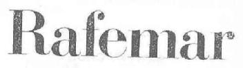 RAFEMAR