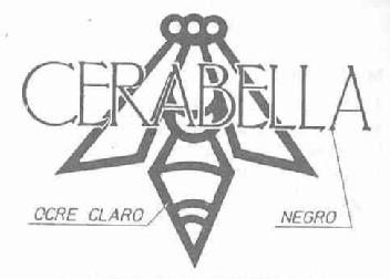 CERABELLA