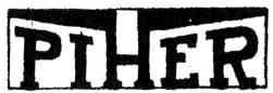 PIHER