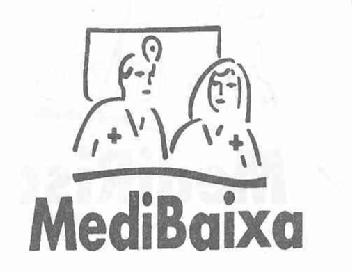 MEDIBAIXA