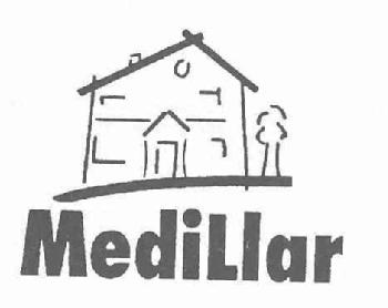 MEDILLAR