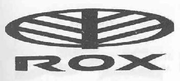 ROX