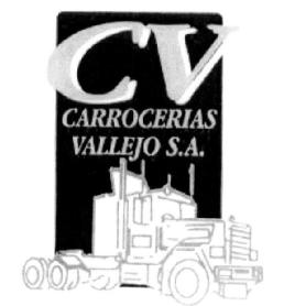 CV CARROCERIAS VALLEJO, S.A