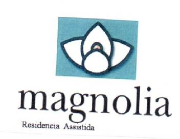 MAGNOLIA RESIDENCIA ASSISTIDA