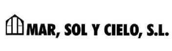 MAR, SOL Y CIELO, S.L