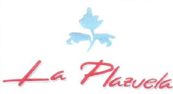 LA PLAZUELA