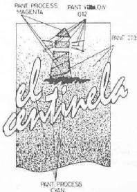 EL CENTINELA
