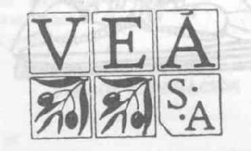 VEA S.A